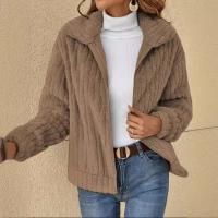 cms/erpbt/backend/web/uploads/erp/collection/images/Women clothes/BAIBAOLI/EN879721/img_b/EN879721_img_b_2